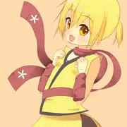 過去絵まとめ