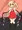 エロトラップダンジョン紅魔館