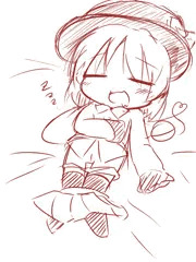 koisichan2
