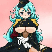 もー