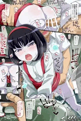 花子さん２:9/8画像追加