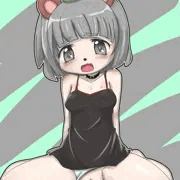 ぽんぽこさん