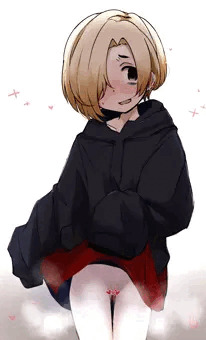 ｺｯｼｮﾘ露出梅