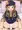 リーフちゃん