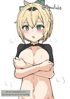 いろは