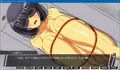 女の子のイカせ方 acme.3 ザーメン風呂 THE NOVEL