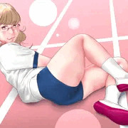 此の処の執筆18/10/11