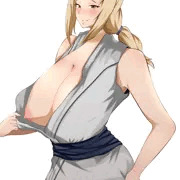 綱手