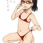 アラモード