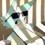 そ@FurAffinity