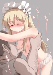 ステラレコ
