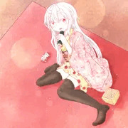 せつぶんっ！