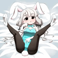 凪