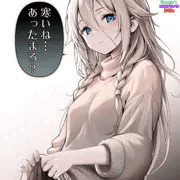 ここ最近のボカロボイロボイボ達【健全】