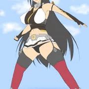 光魔法