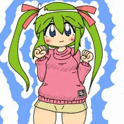 もよぎたゃん