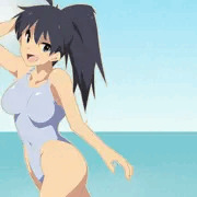 我那覇