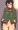 めがねさん