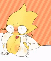 al