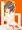 11月30日、１１３番元素『ニホニウム』に正式決定！