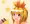 メガネ星ちゃんにぶっかけ