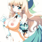 もやしましまし