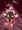 対魔忍ユキカゼ