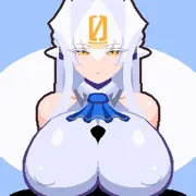 シルヴァ パイズリ