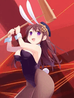 戦国コスプレコレクション