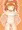 スケスケネグリジェやよいちゃんだブーその２