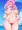 差分みらいちゃん
