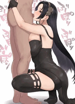 Skeb納品しました