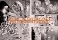 ダルミニア王国物語「女将軍の絶望の熱望」
