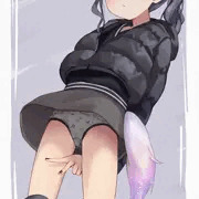 冬のおしゃれさん