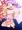 のんちゃん