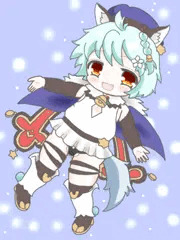 クリスマスローズ