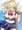 JKクッパ姫