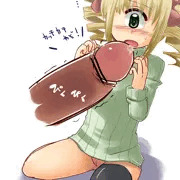 単眼ちゃん2