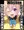 新コミトレ用サークルカット