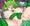 ドラコテンタクロスのさん