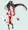 舞ちゃん