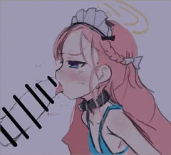 ユズ...