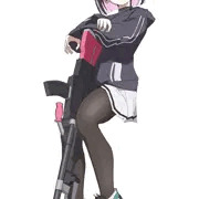 カズサ