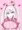アリスちゃんパイズリ（勝利の女神:NIKKE）