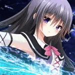 てんのすけ