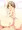 かな子