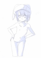レン