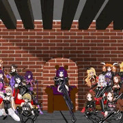 2DQRシリーズ販路拡大