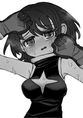 僧侶ちゃん