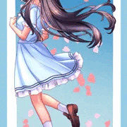 知世ちゃん♪